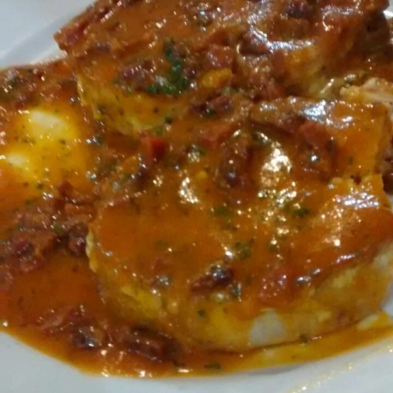 atun 