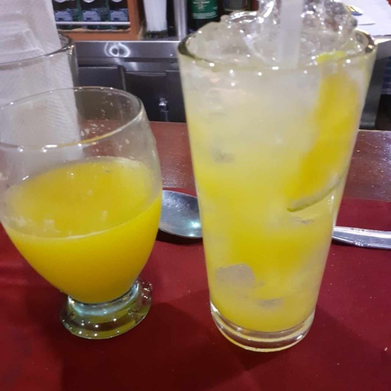 coctel