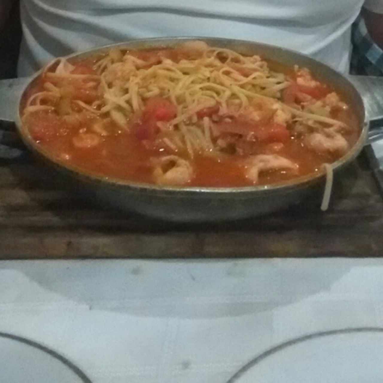 fidegua