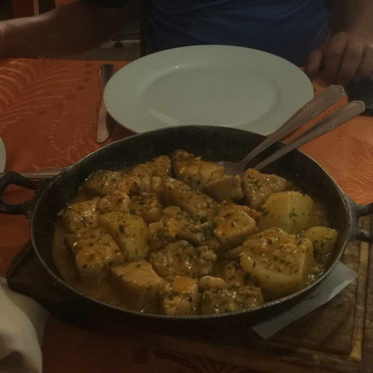 mero