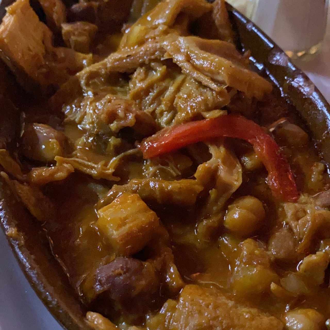 callos