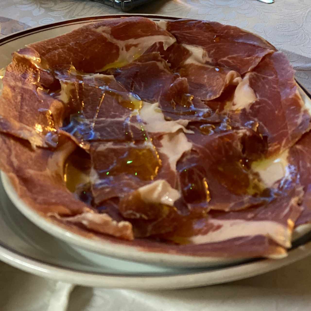 iberico