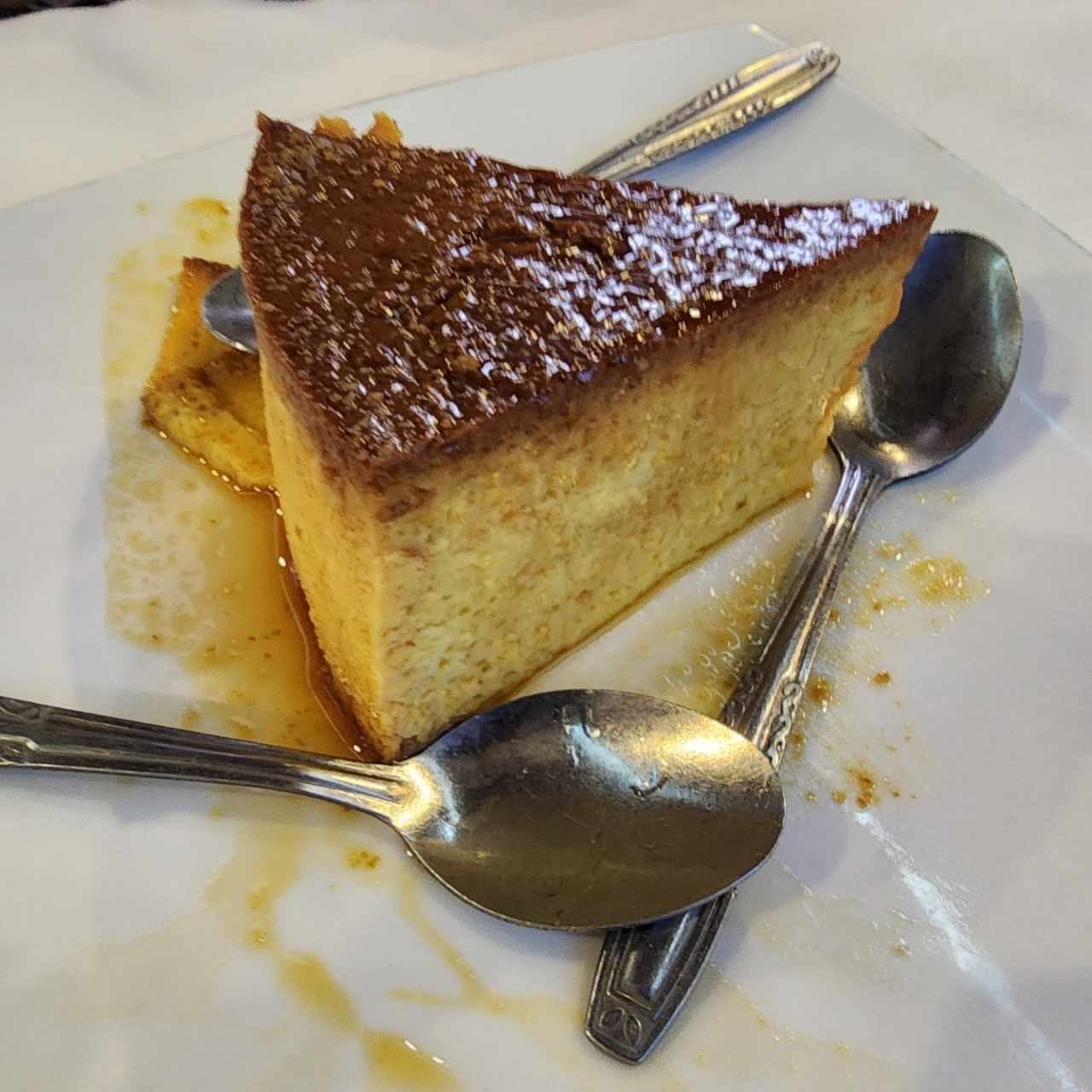 Quesillo