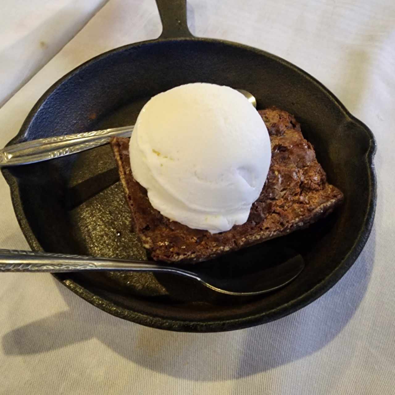 Brownie