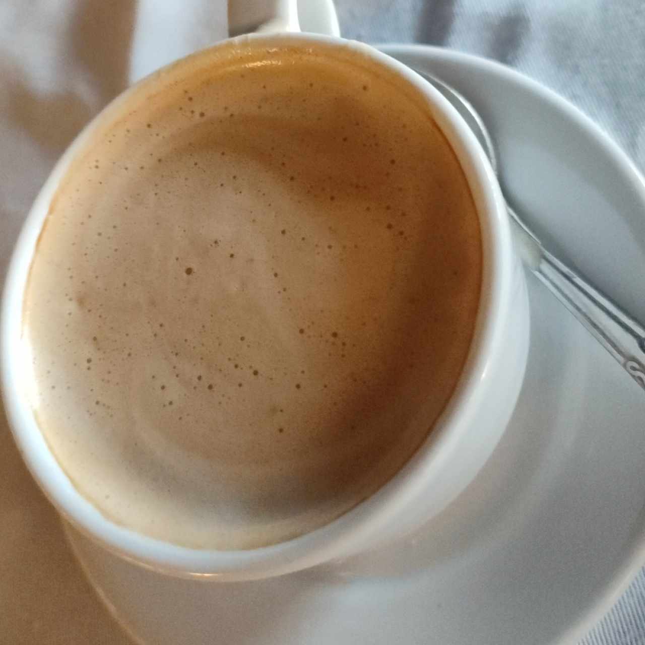 Marrón 