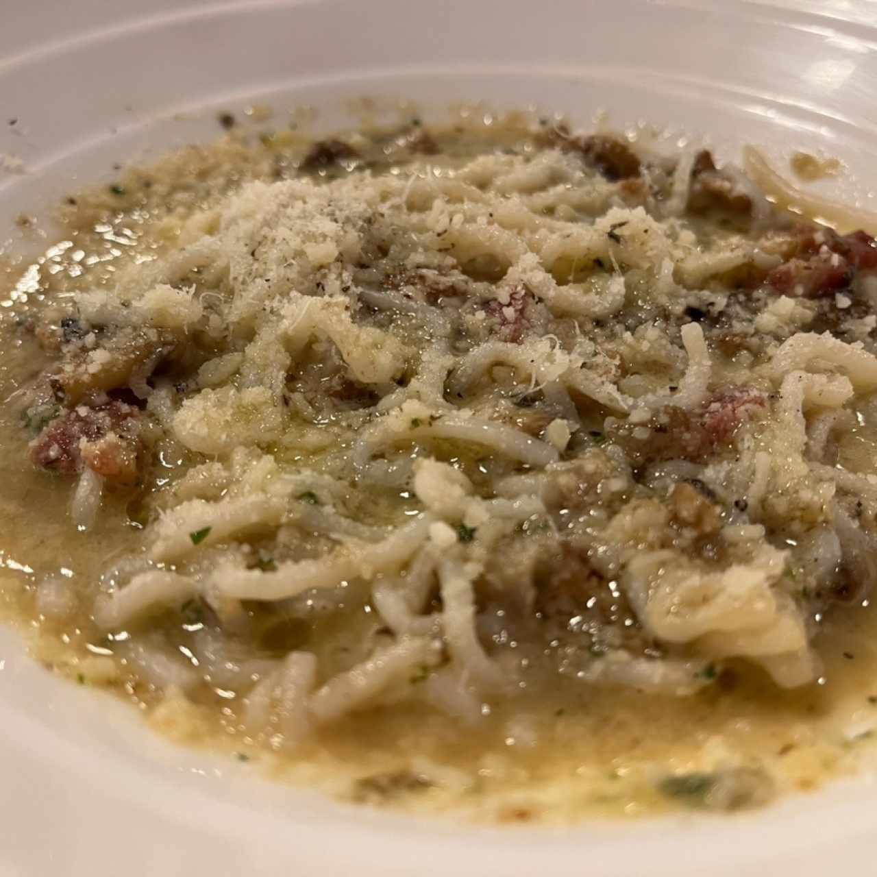 Pasta sin gluten