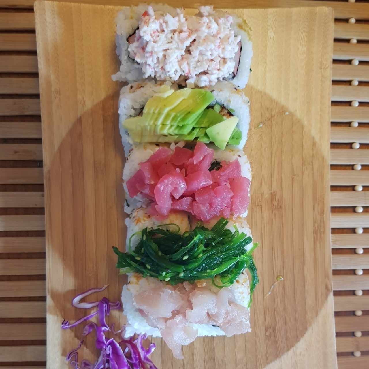 Kabuki