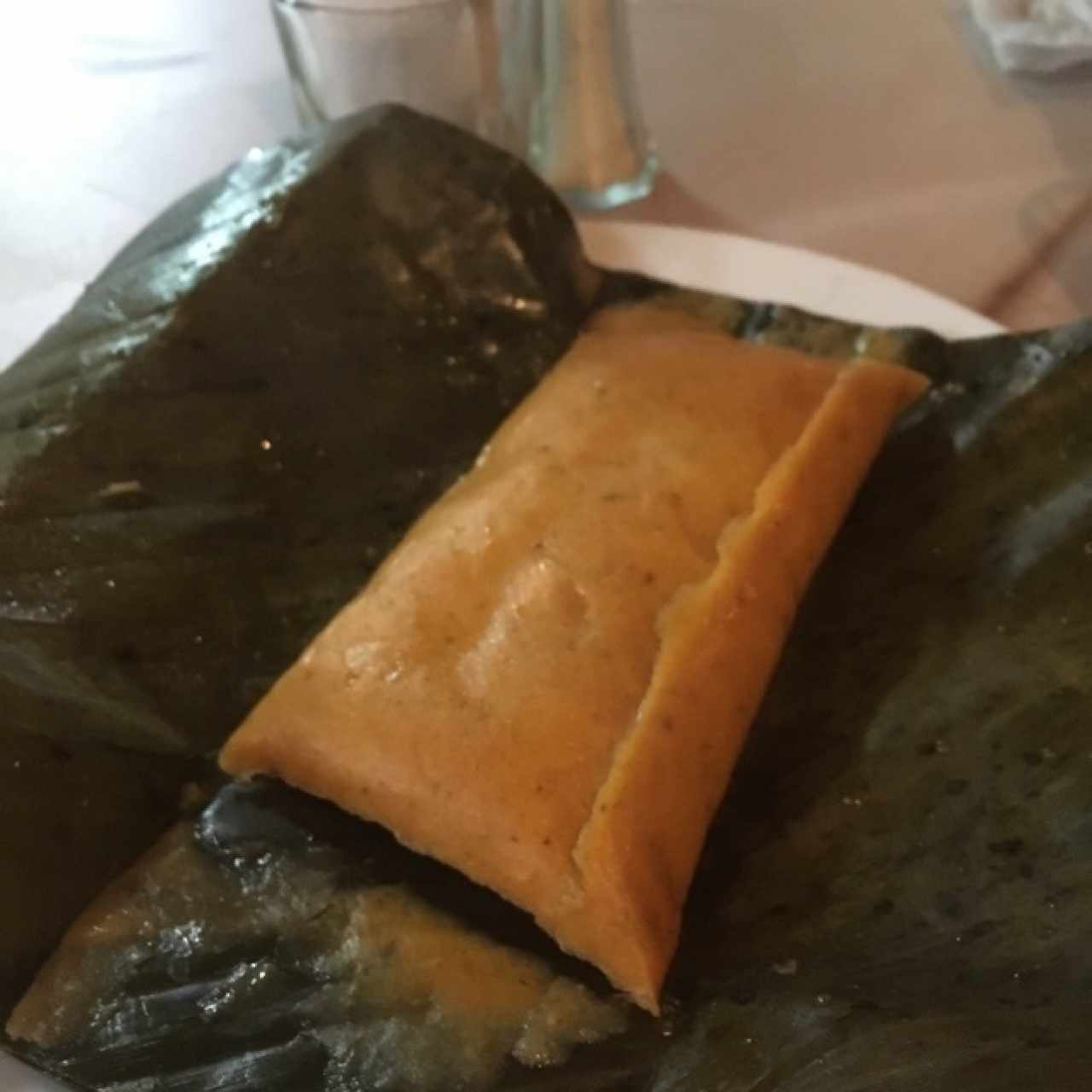 hallaca