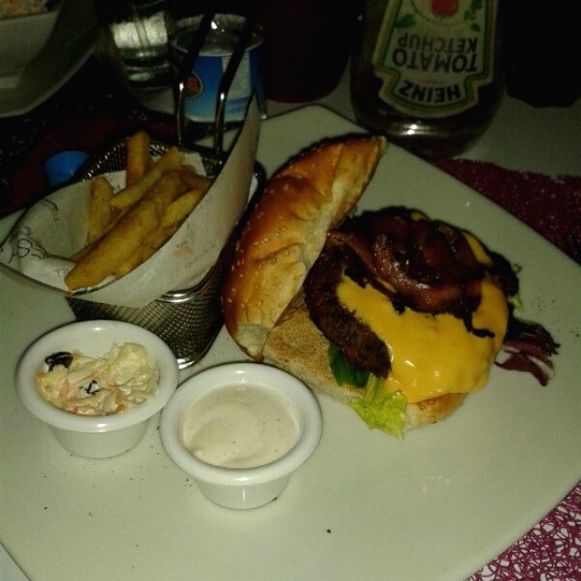 Tociqueso