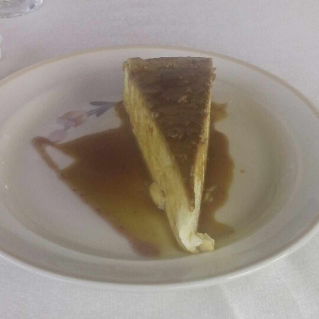 Quesillo