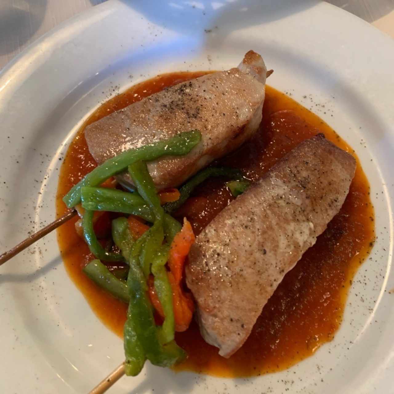 Atun