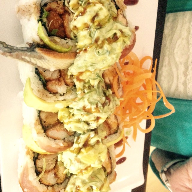 Ishiban especial 