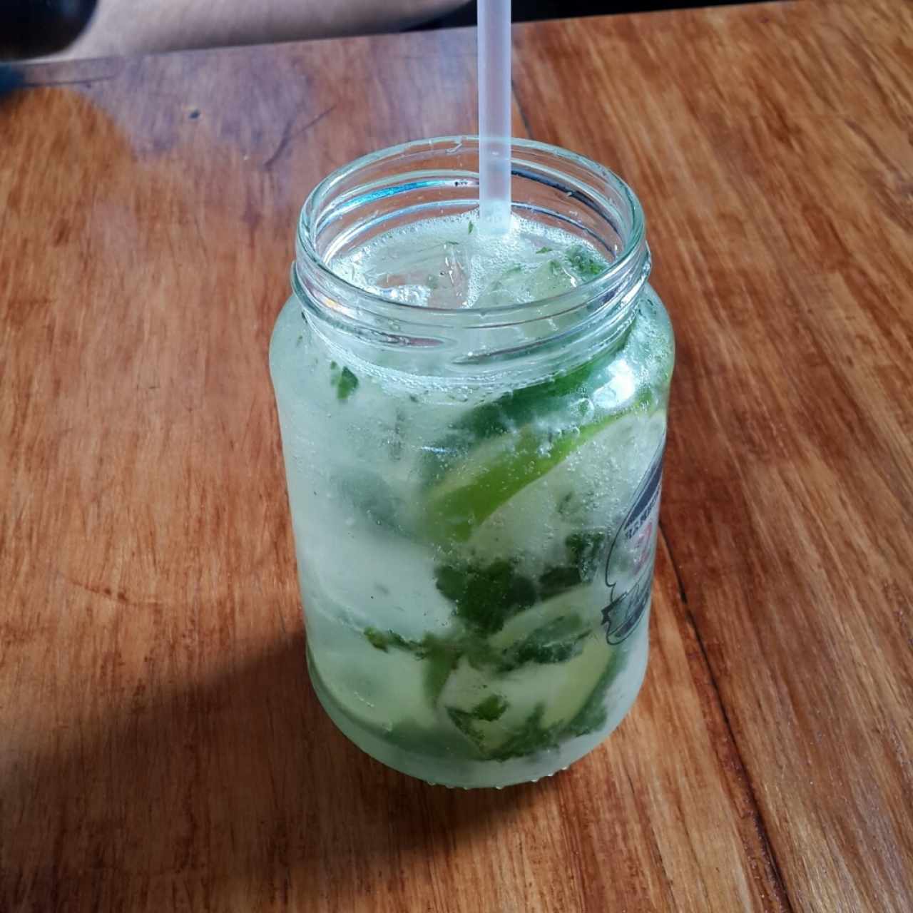 Mojito