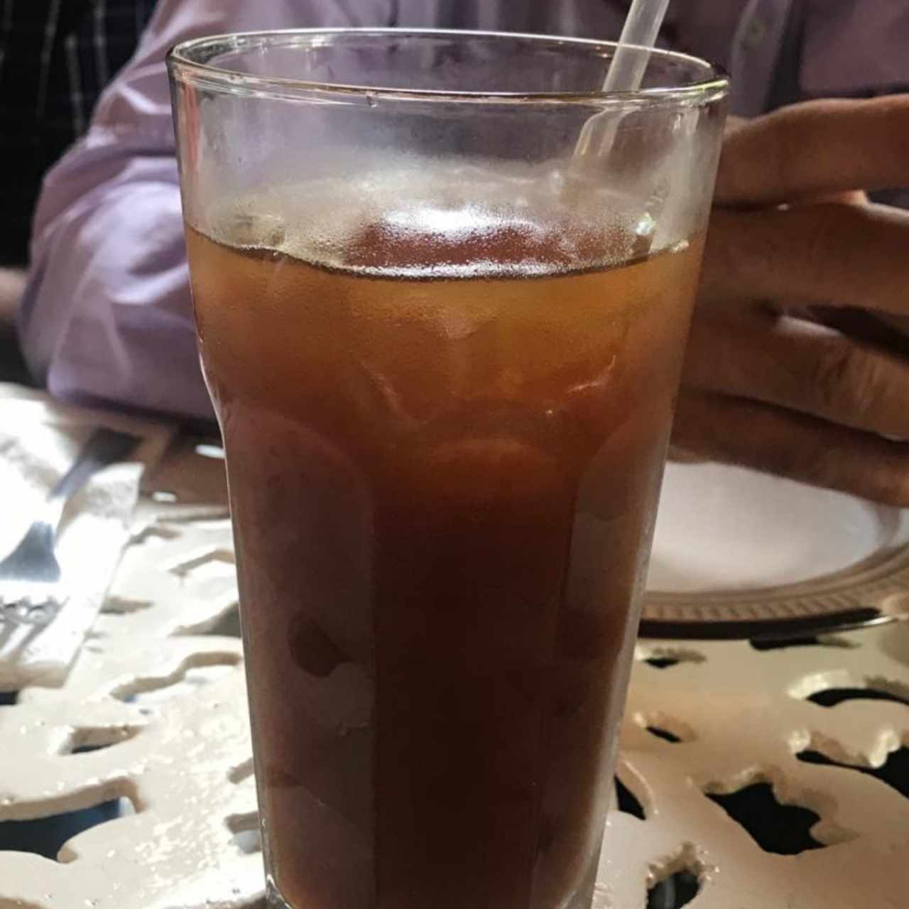 Papelón Con Limón, Excelente