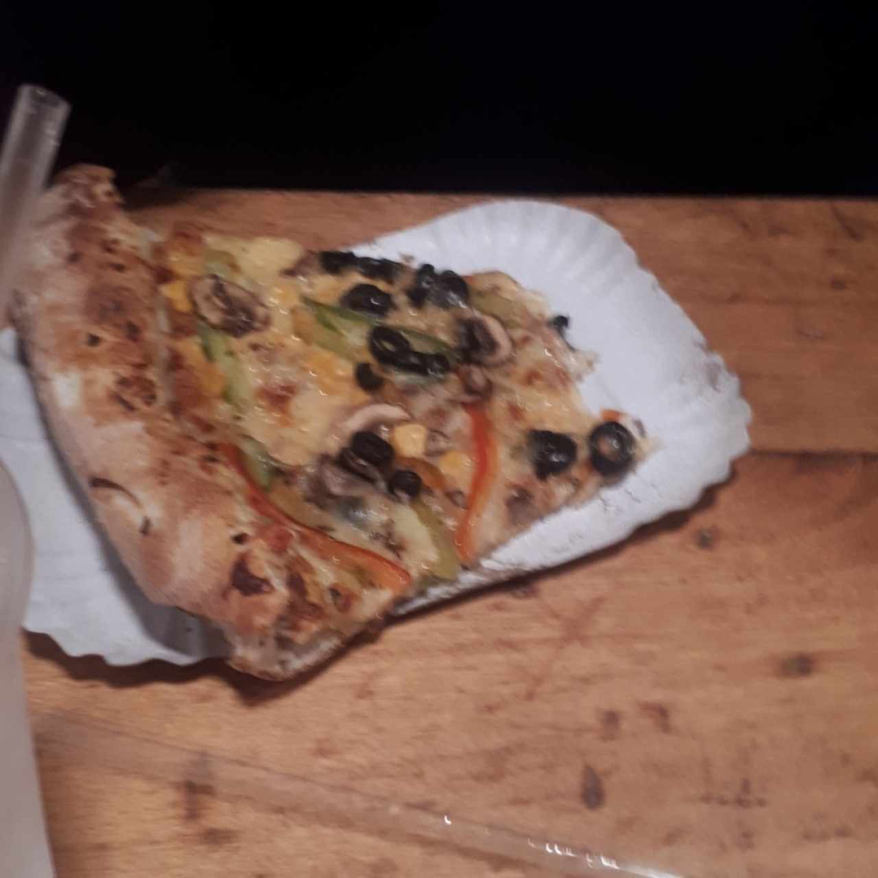 Vegetariana