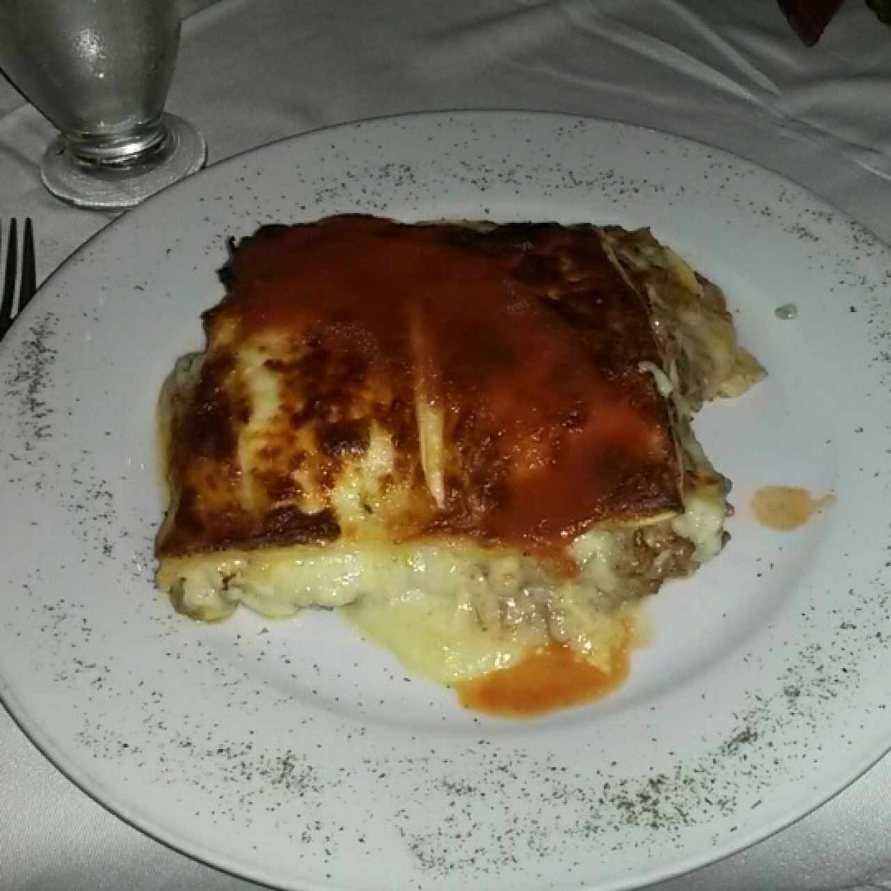 pasticho 