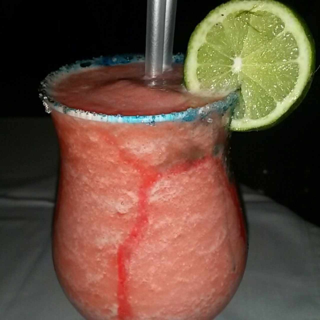 fruit punch 