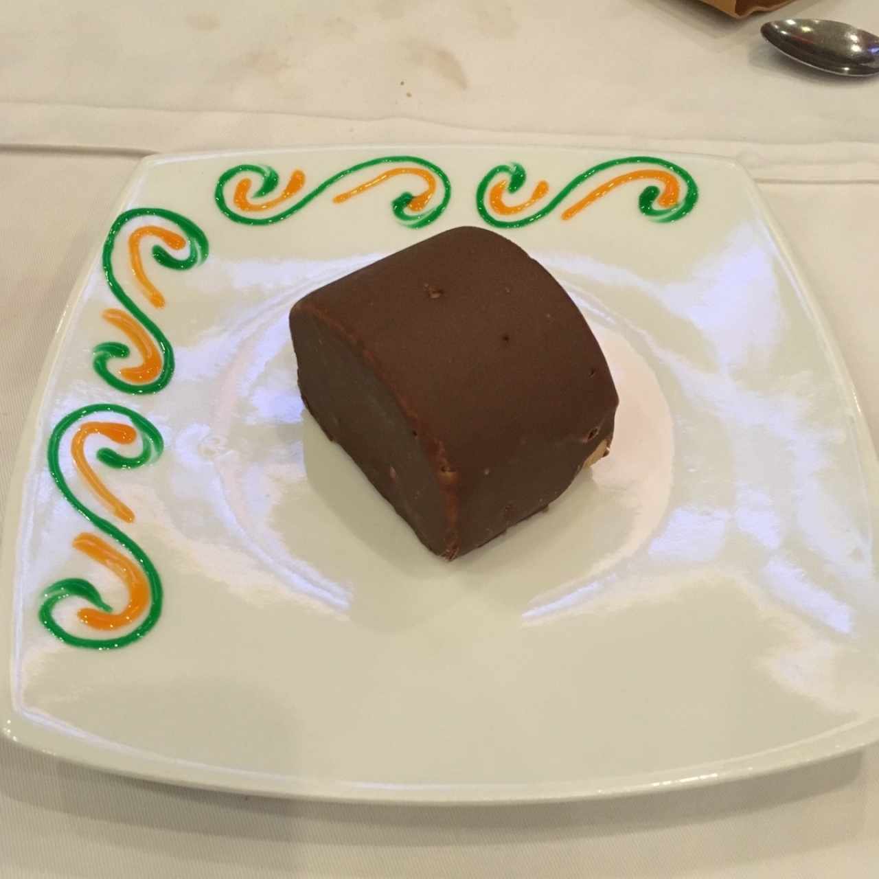 Tartufo