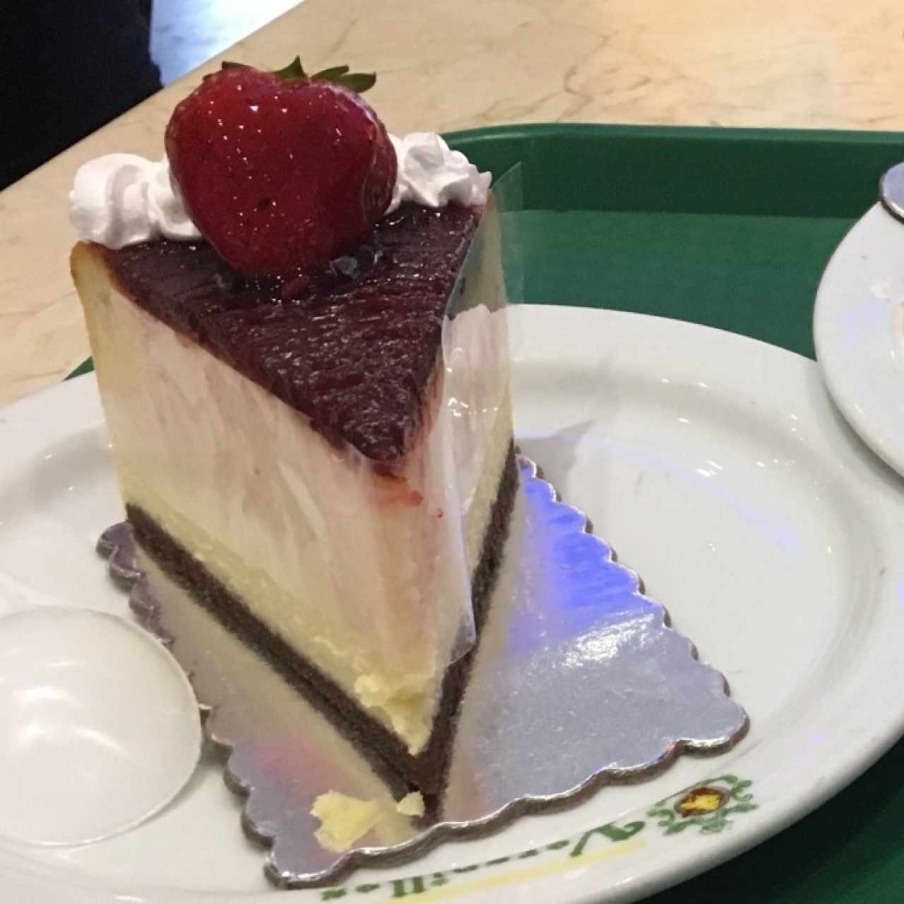 cheese cake 