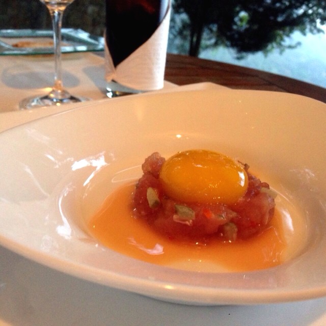Tartar 