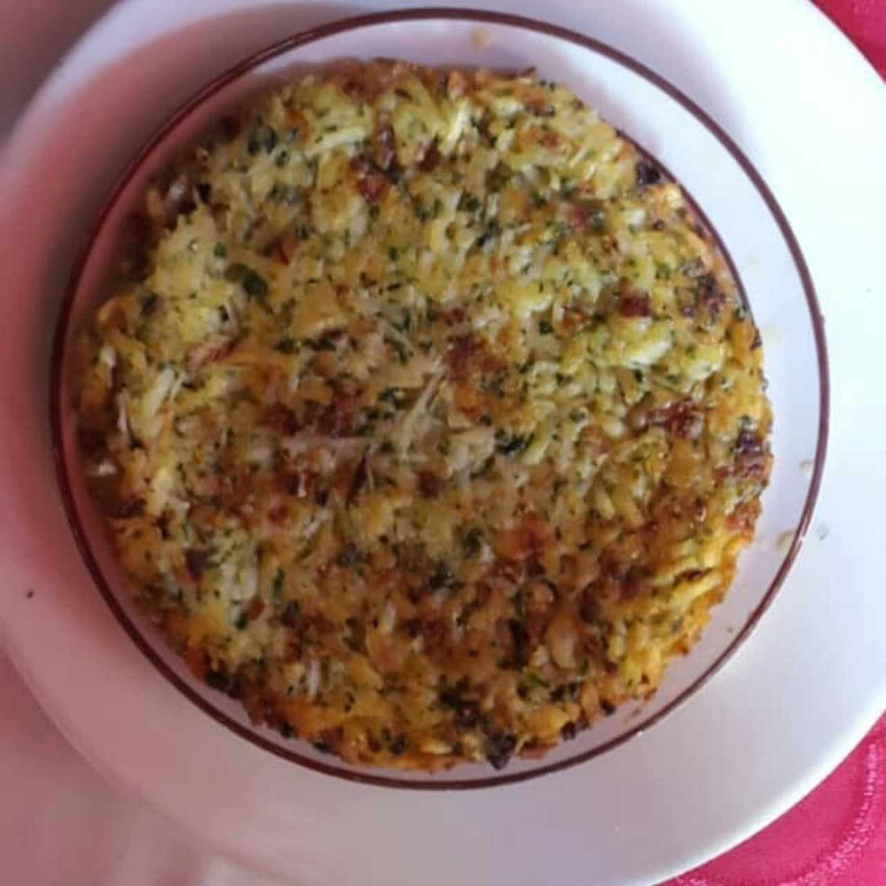 Papas Rusti