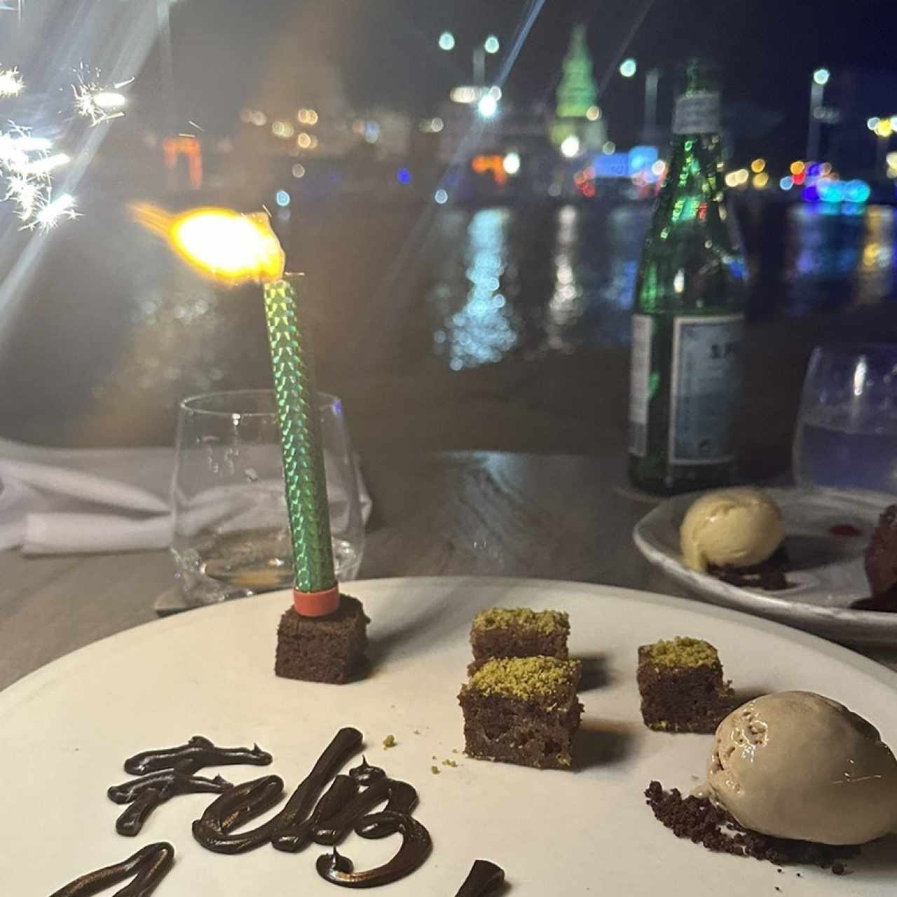 Torta