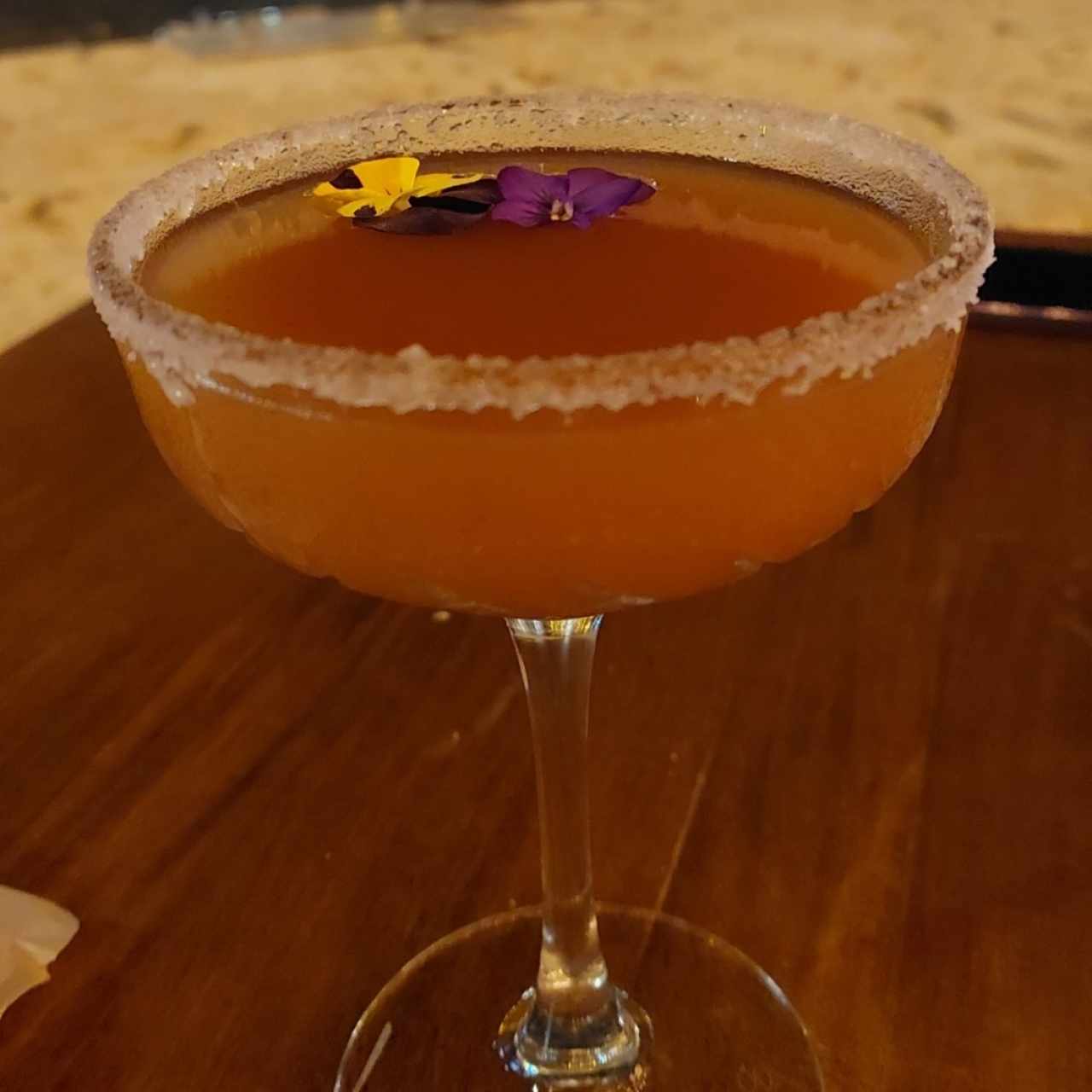 margarita