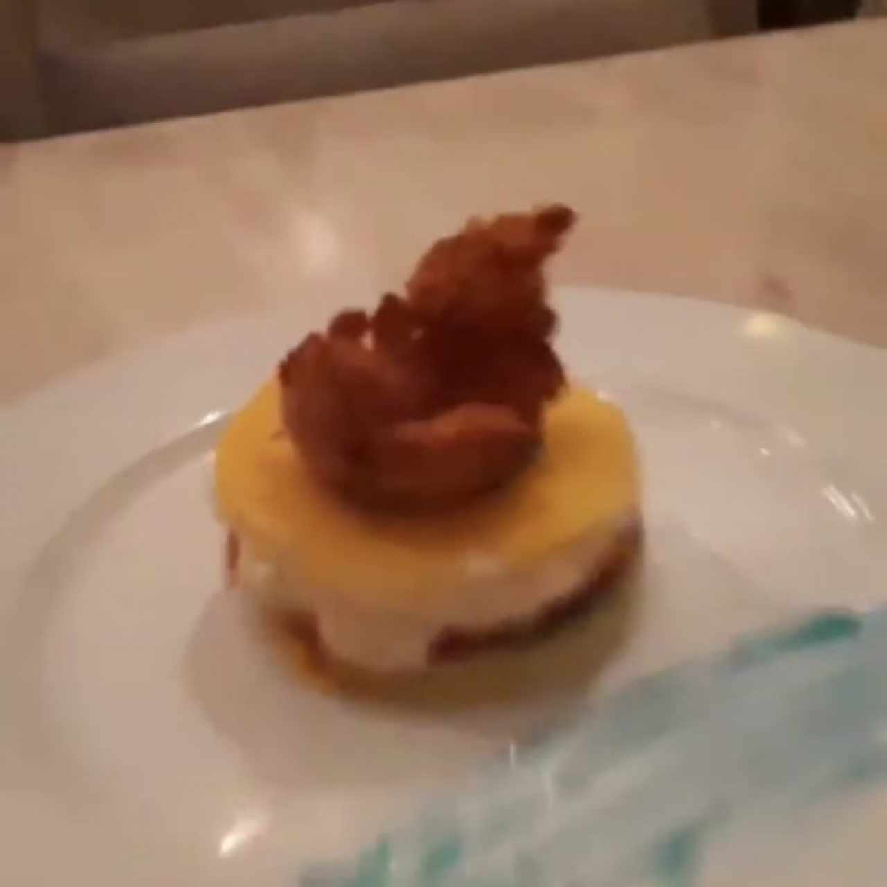 causa