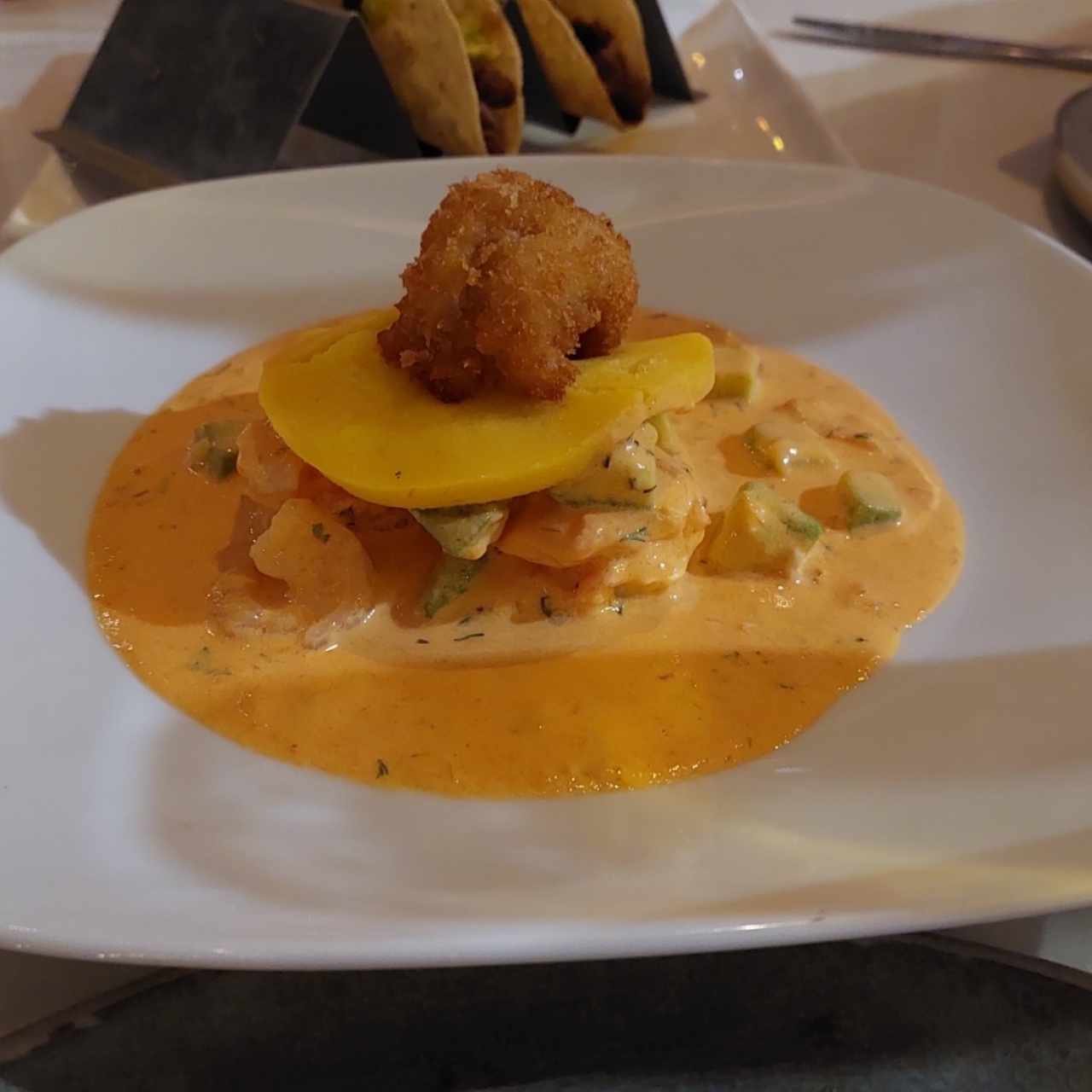 causa limeña
