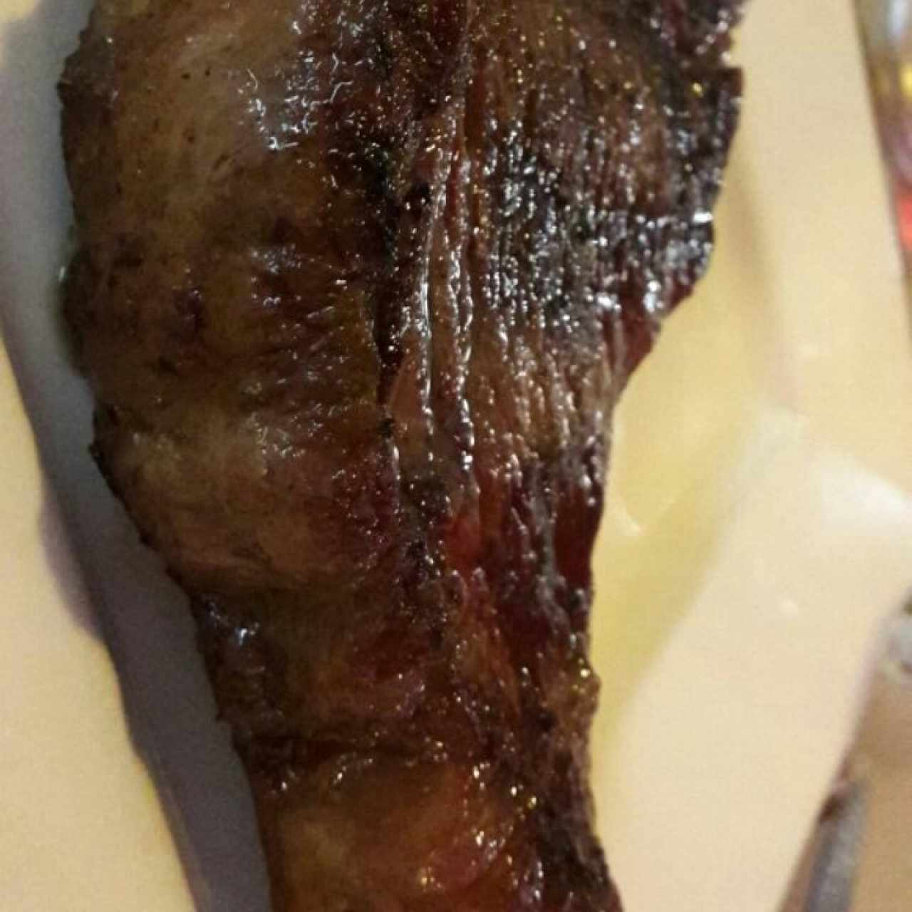 picanha
