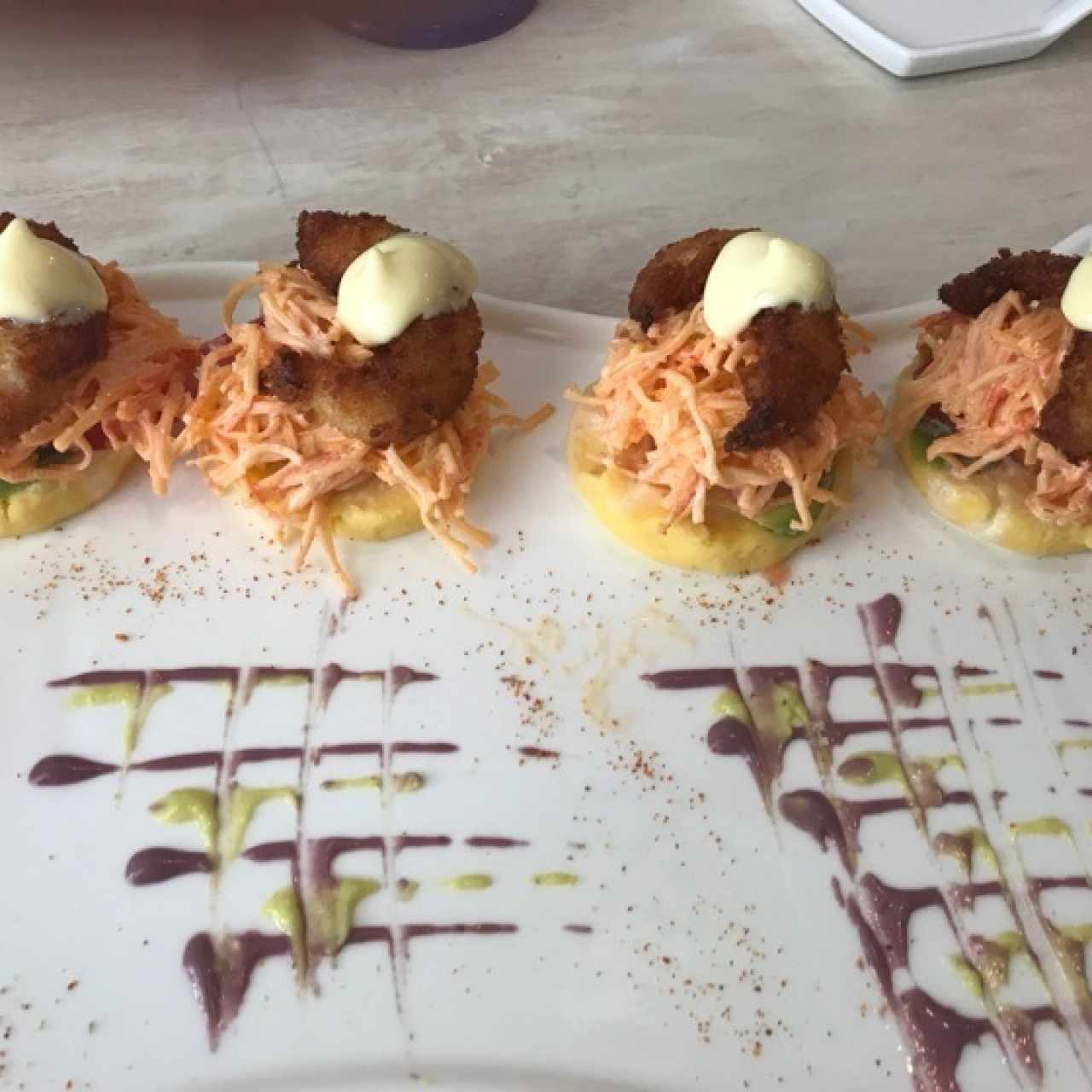 Causa Dinamita