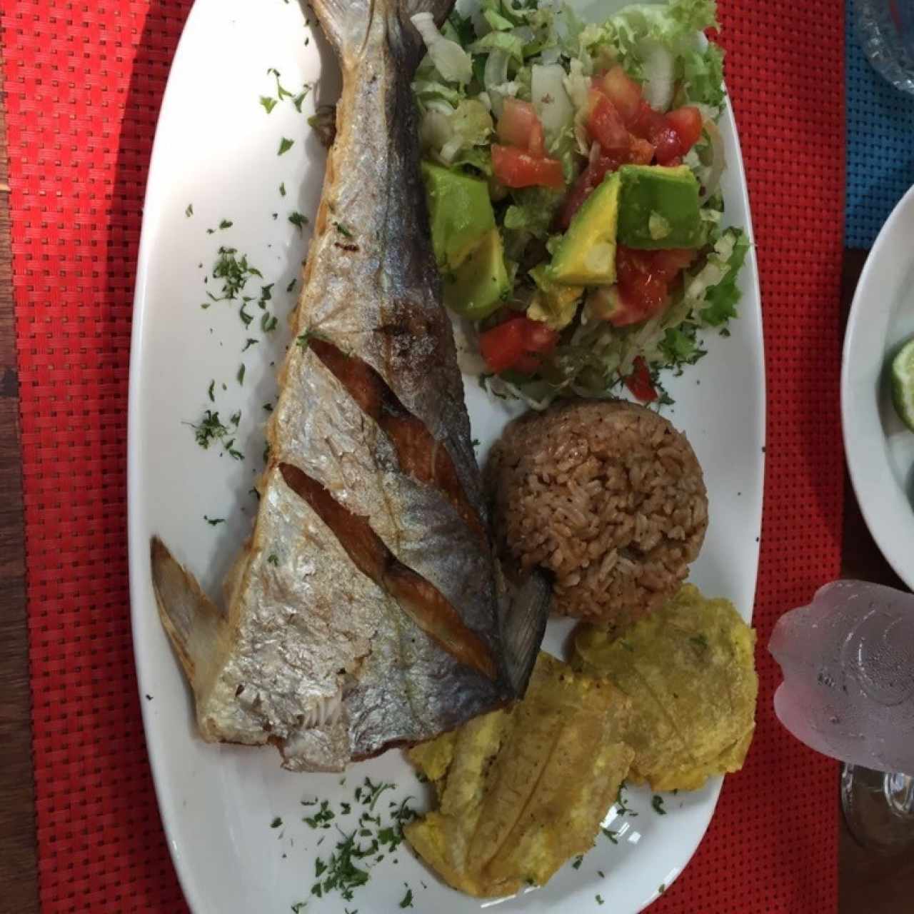 Filete de sierra
