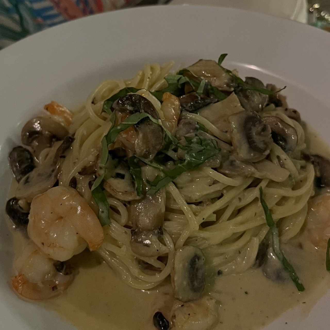 Pasta