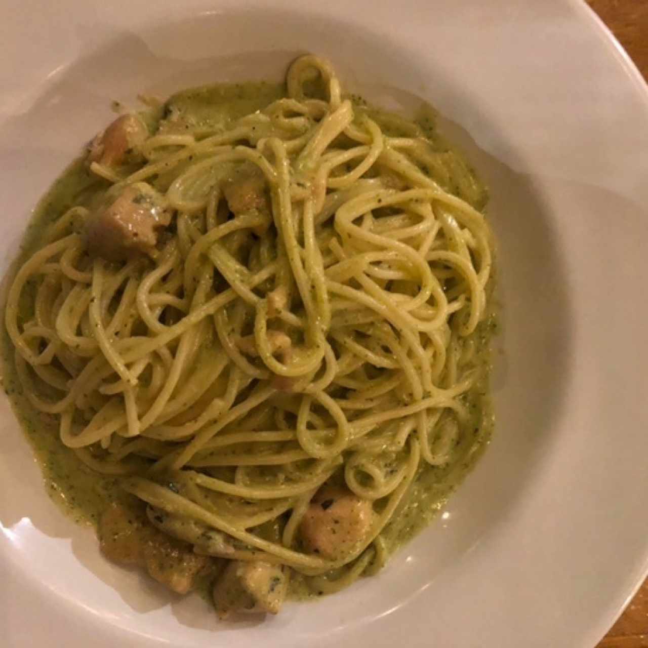 Pesto
