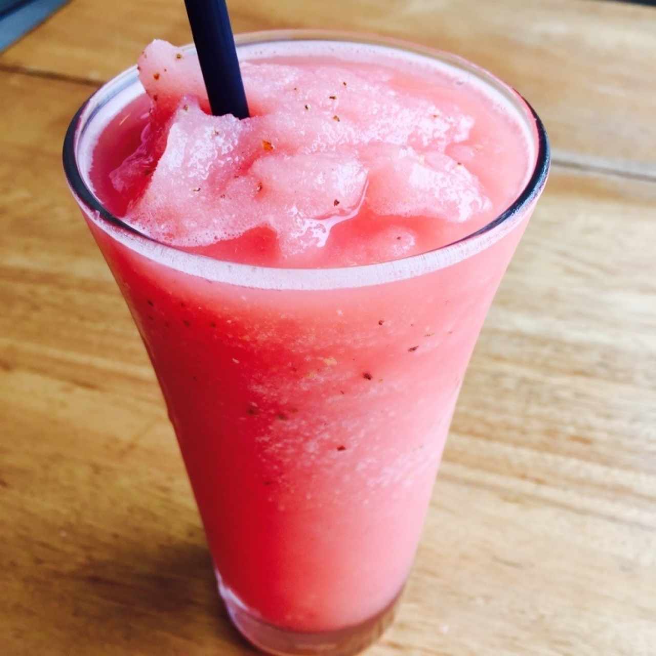 Jugo de Patilla