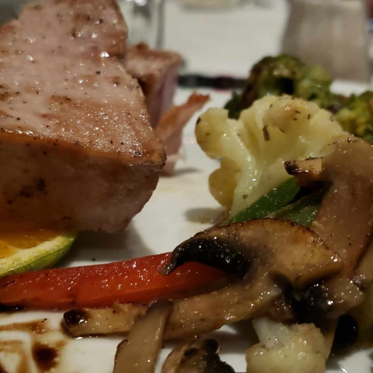 atun..