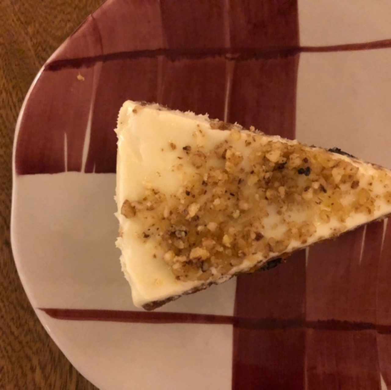 Torta