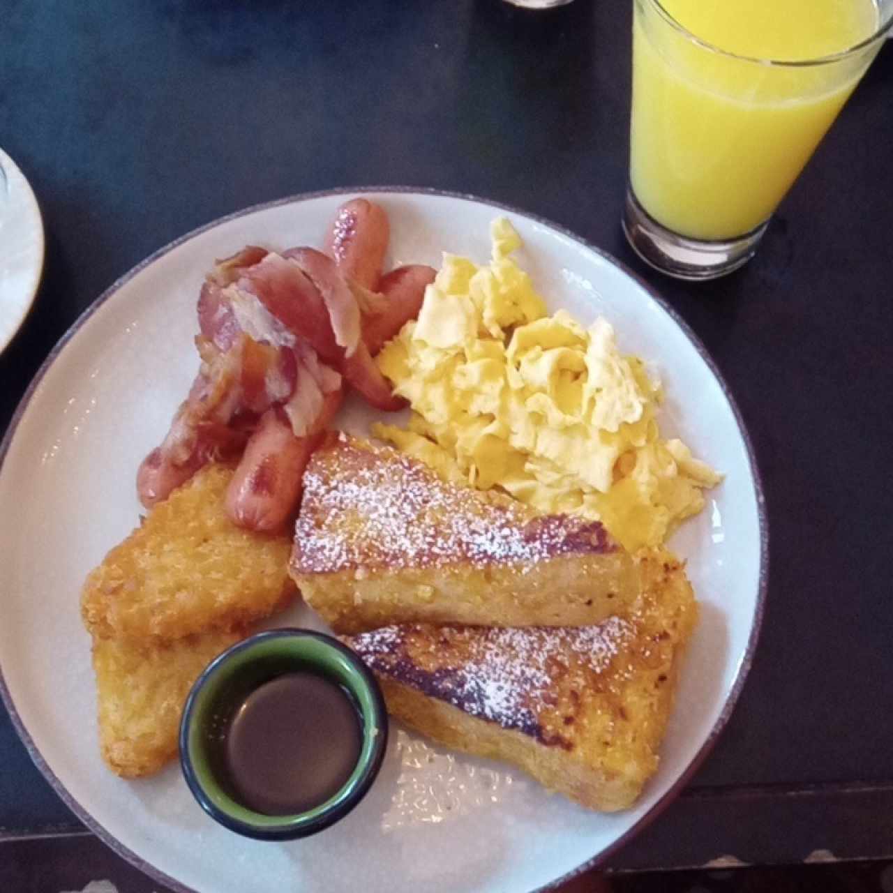 Americano