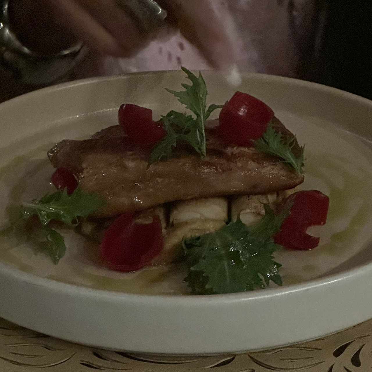 Costillas