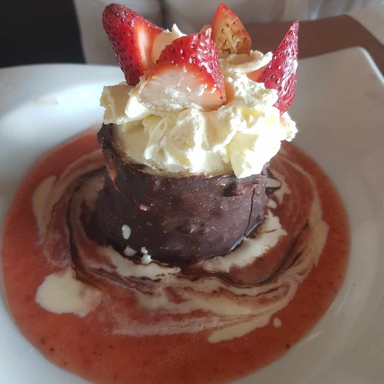 Tartufo