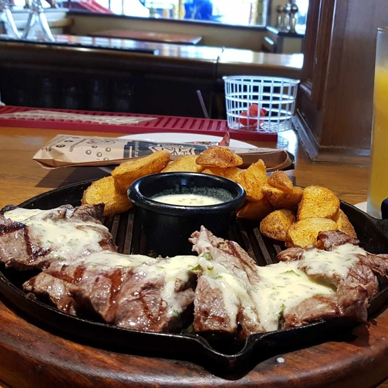🥩