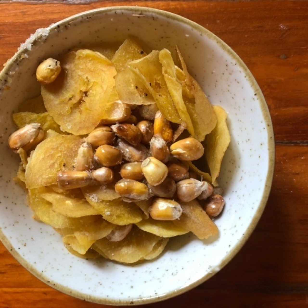 Cortesía 