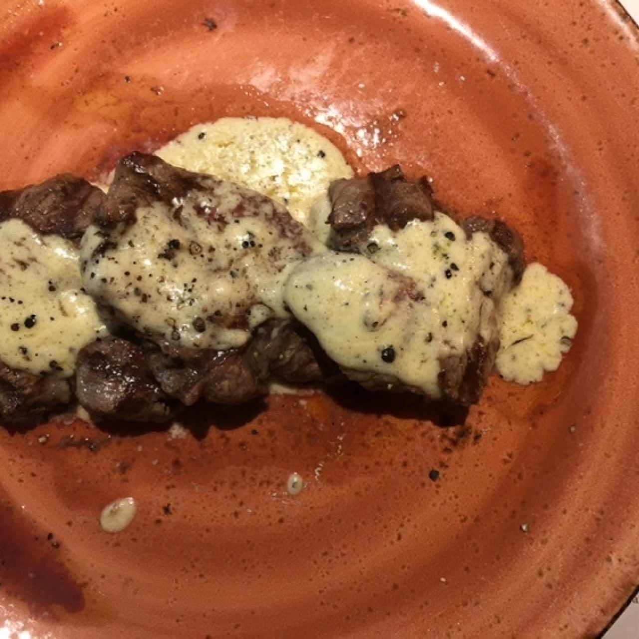 Lomo 
