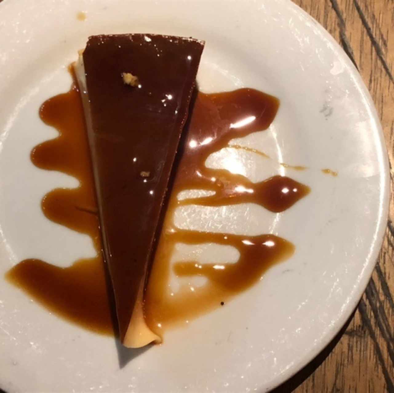 Flan