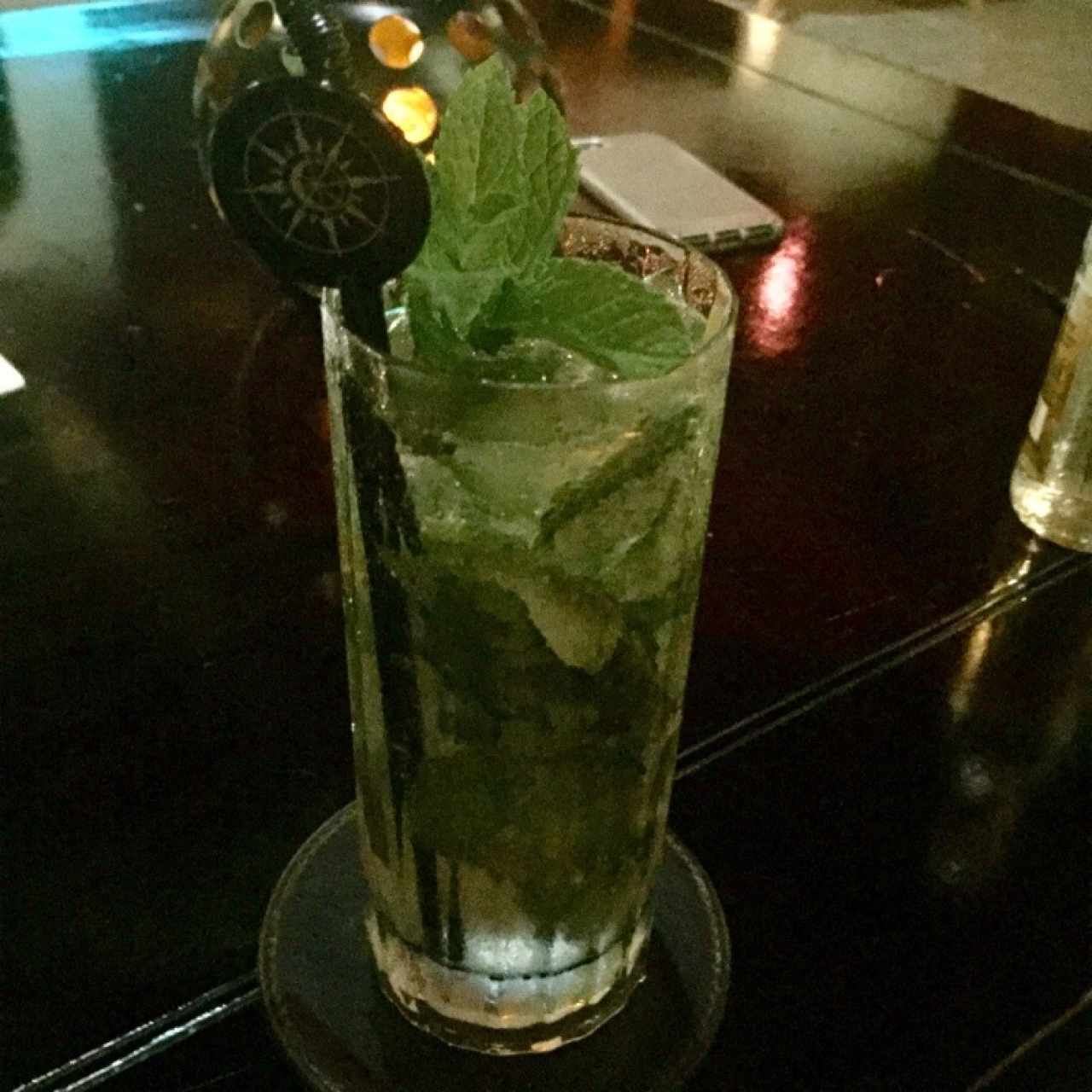 Mojito