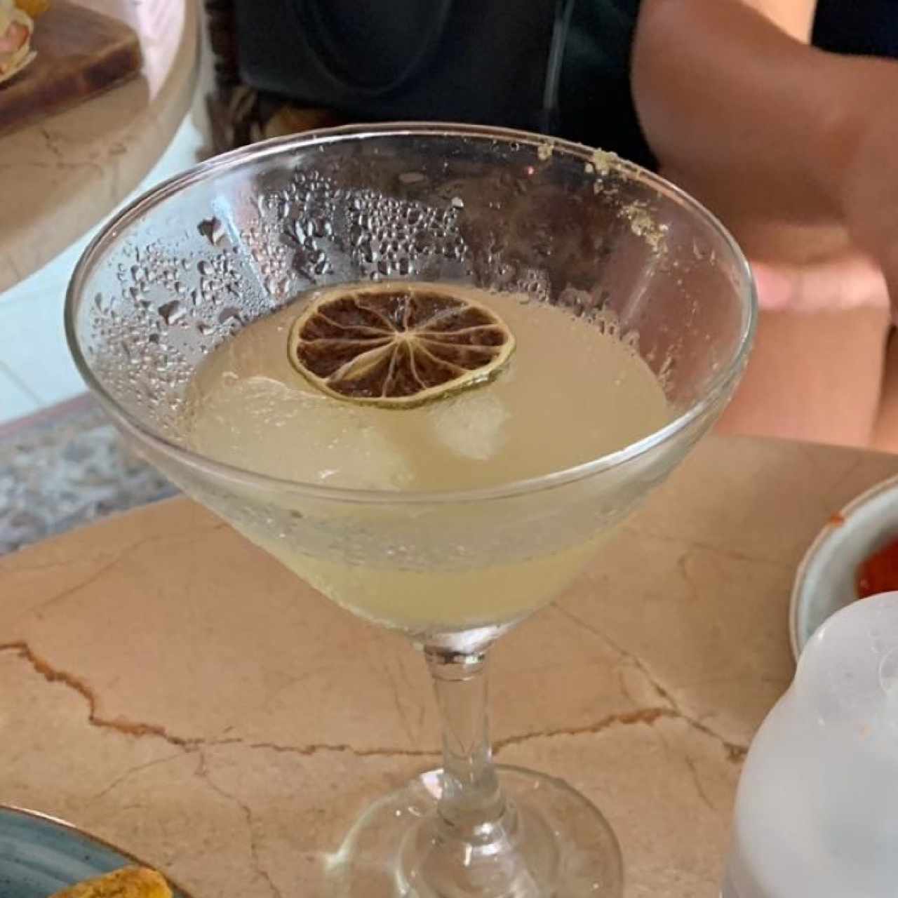 Margsrita