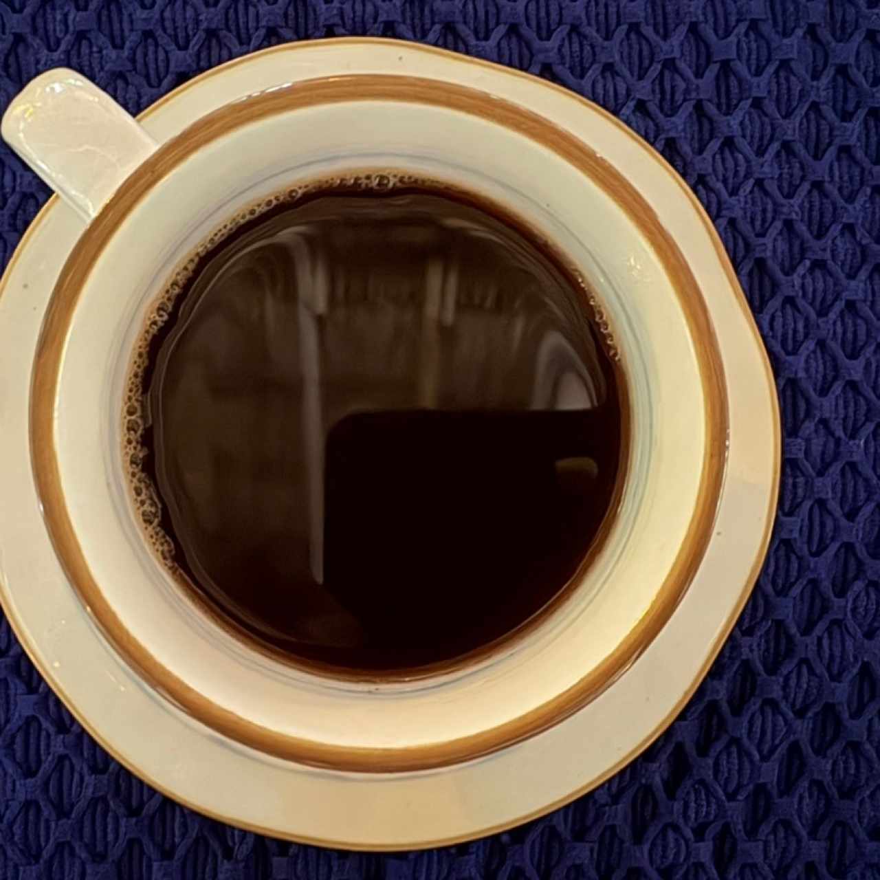 Café 