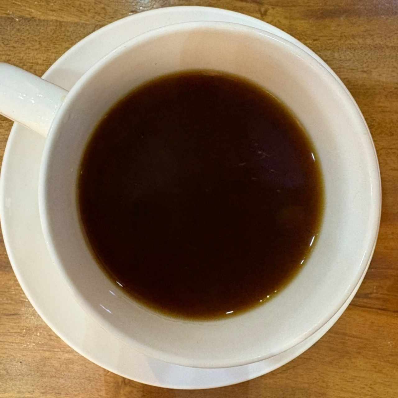 Americano 