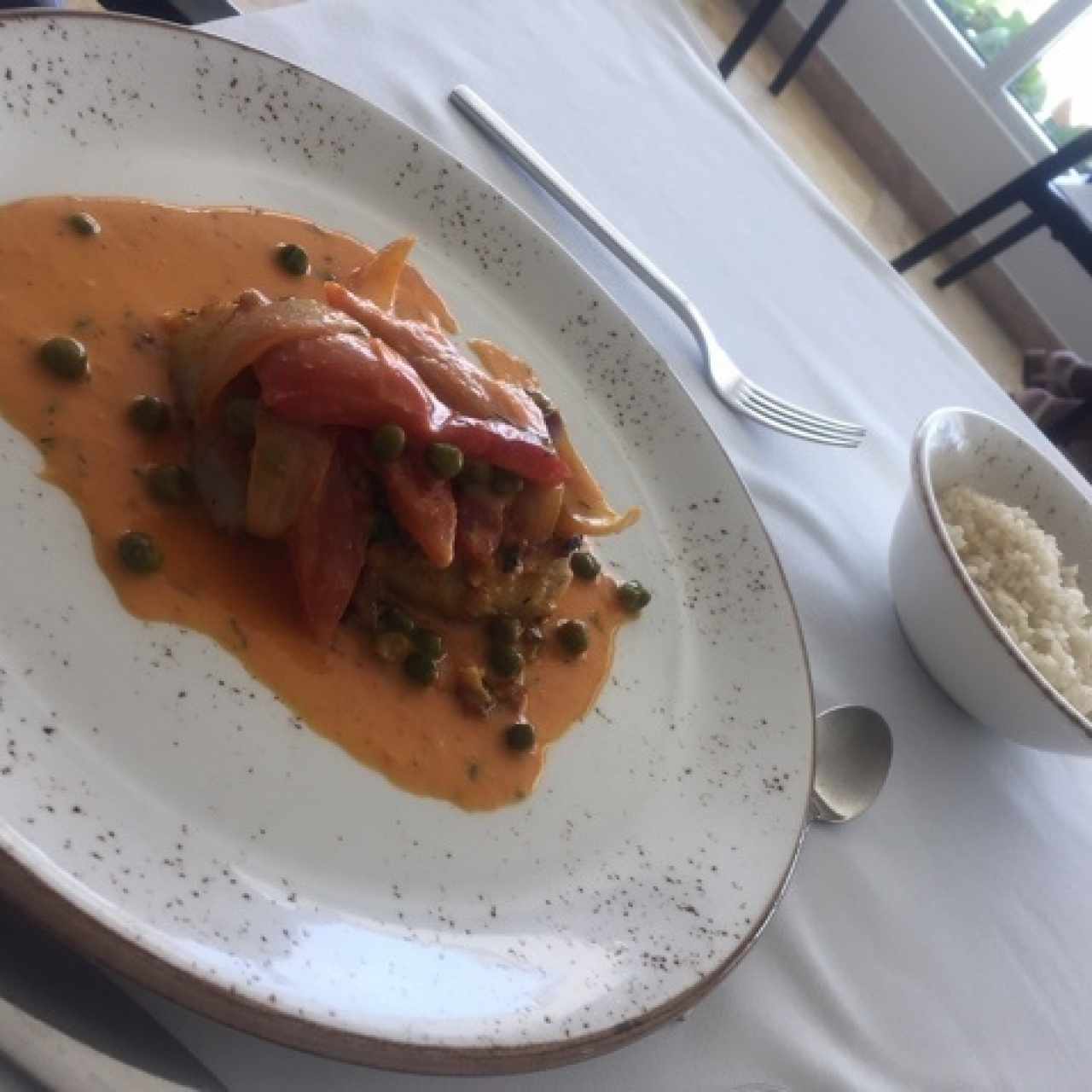 corvina exquisita