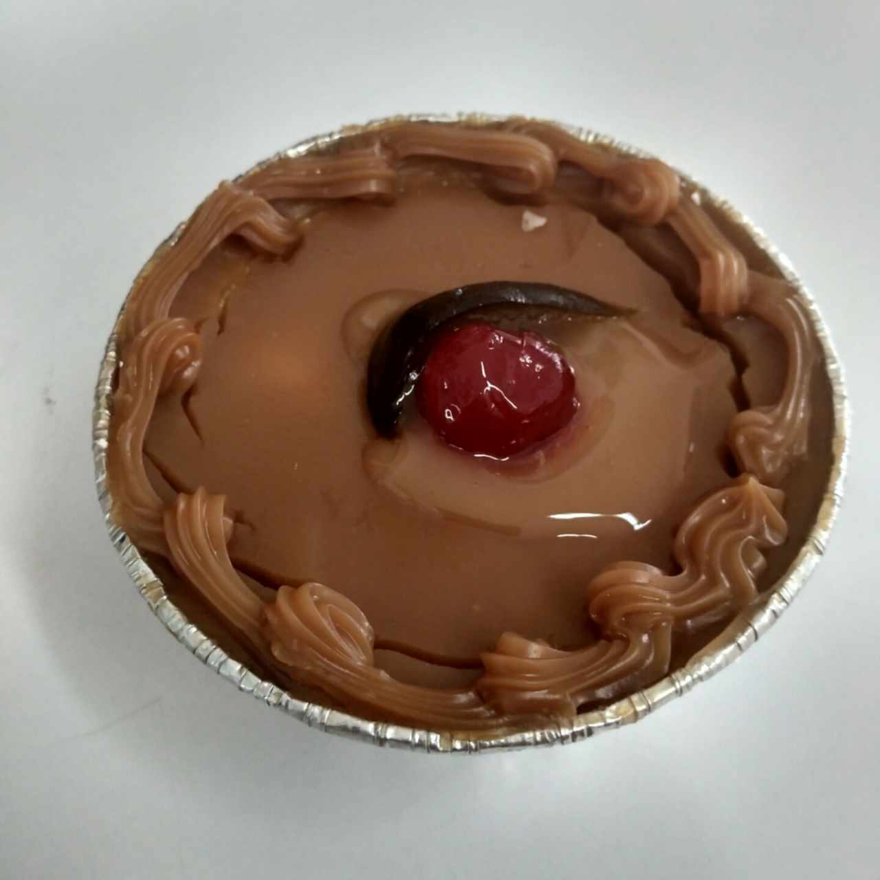 tres leches